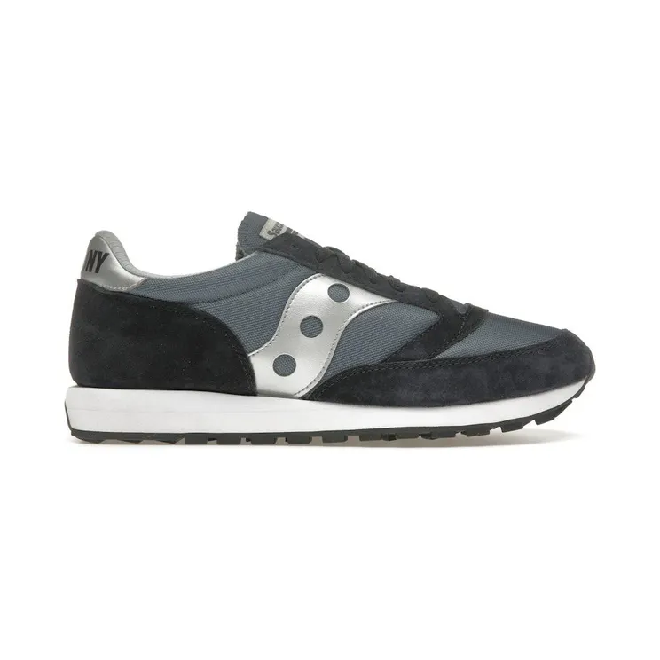 saucony-jazz-81 S70539-1