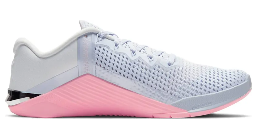 nike-metcon AT3160-001