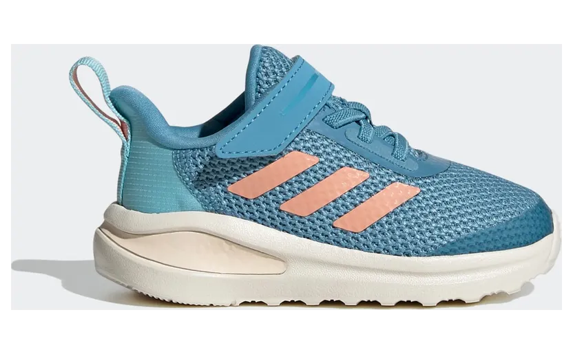 adidas-run FY1464