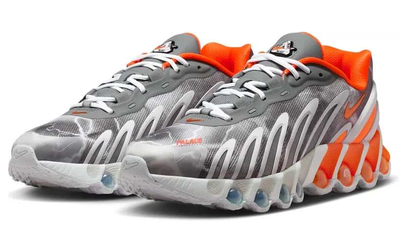 nike-air-max IB4181-002