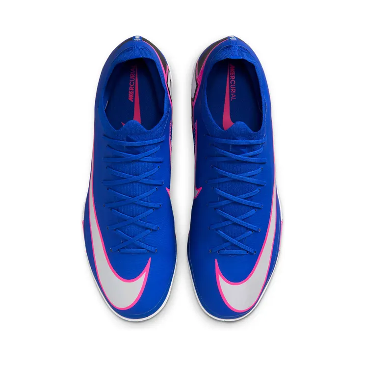 nike-mercurial FQ8687-446