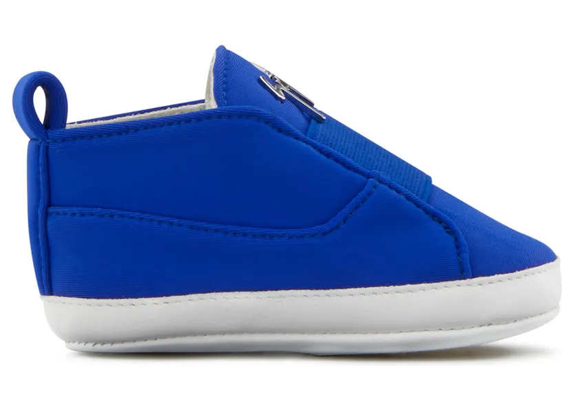Giuseppe Zanotti Denver (SBE0003003)