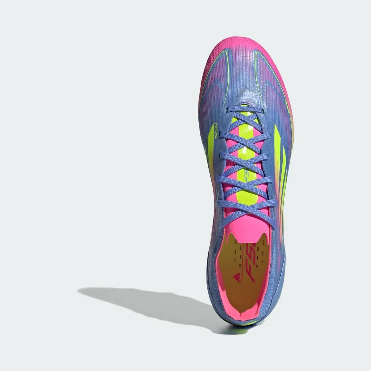 adidas-f50-pro IE1285