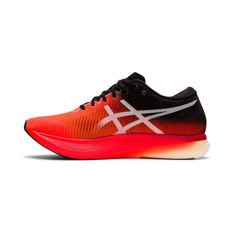 asics-metaspeed-edge 1012B258.600