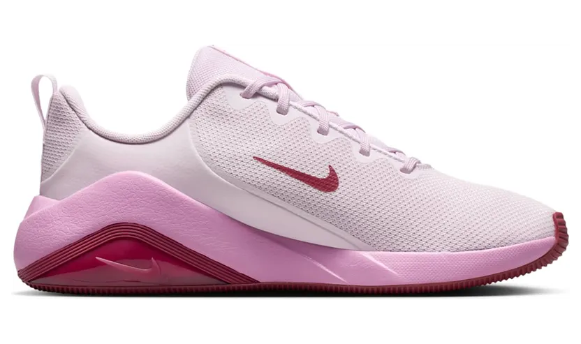 nike-bella-7 FZ1689-501