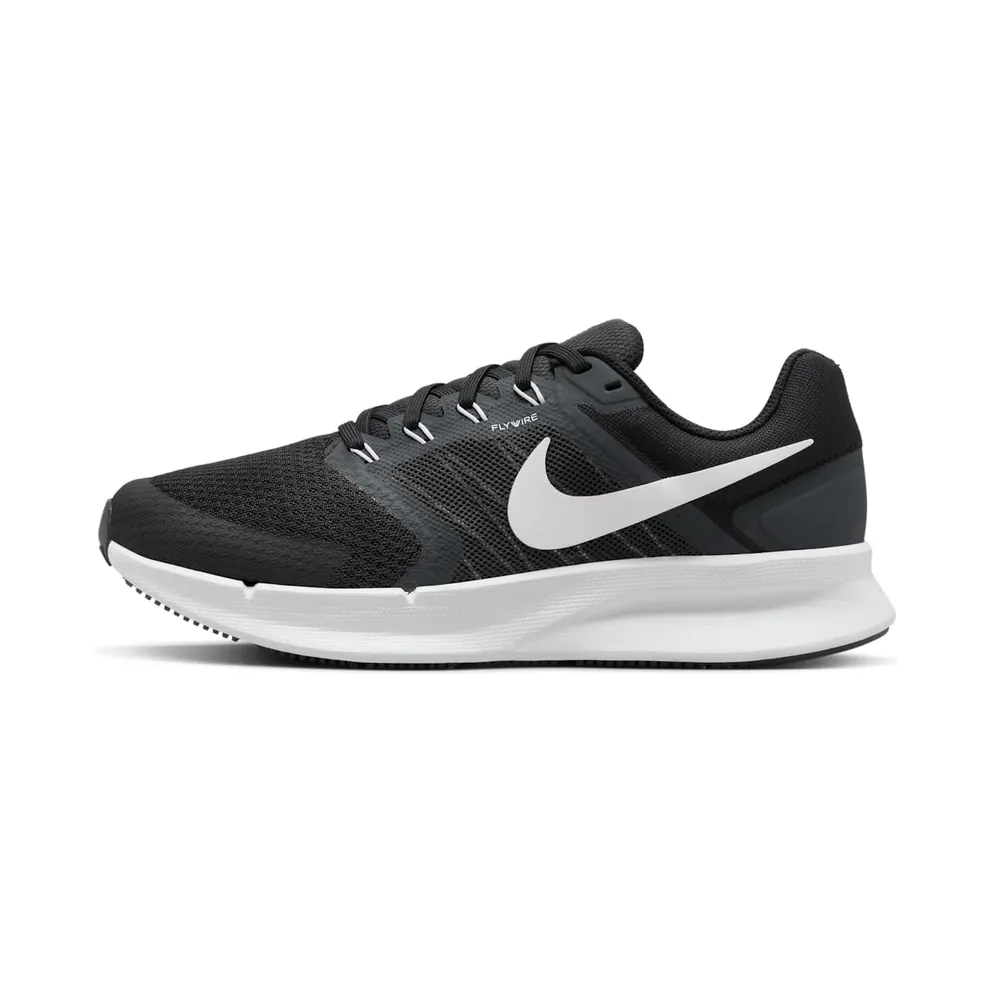 Nike Run Swift 3 Black (DR2698-002)