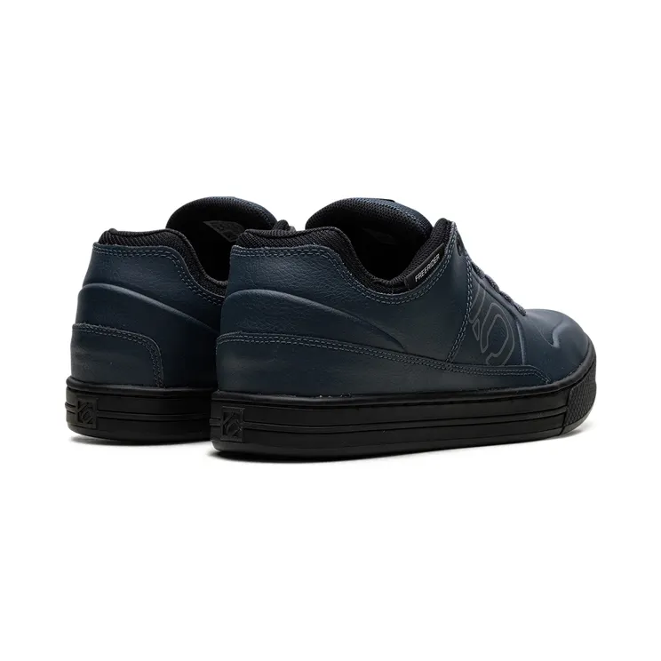 adidas-five-ten G26480