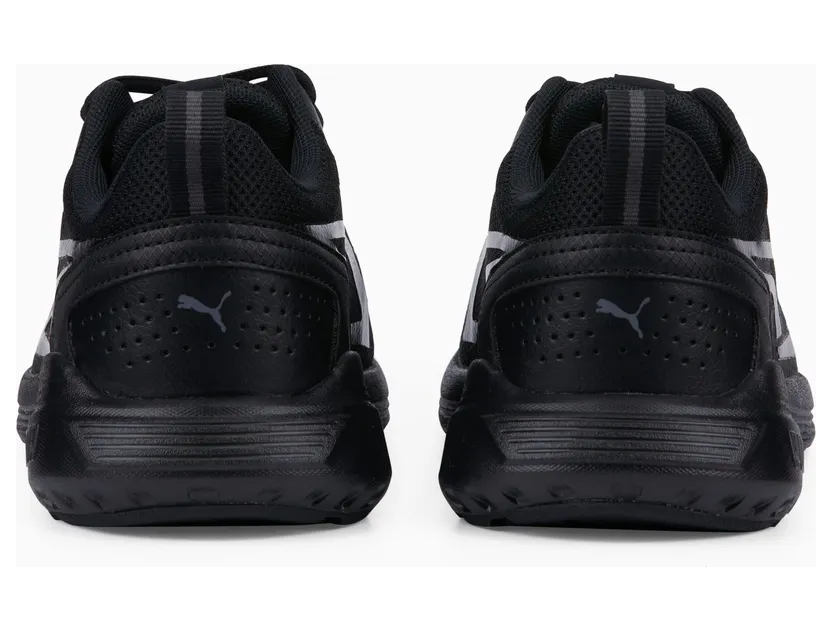 puma-all-day 387386-06