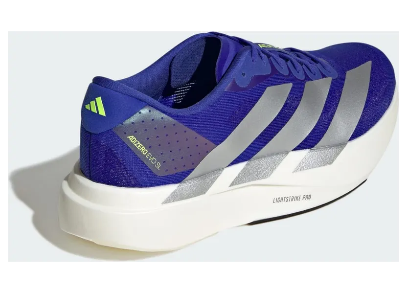 adidas-adizero JR3417