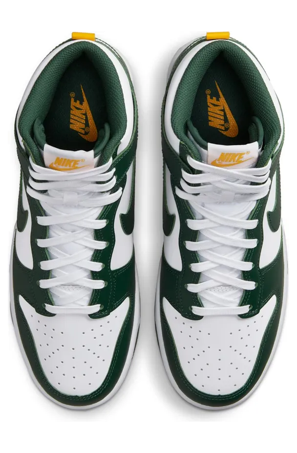 nike-dunk DD1399-300