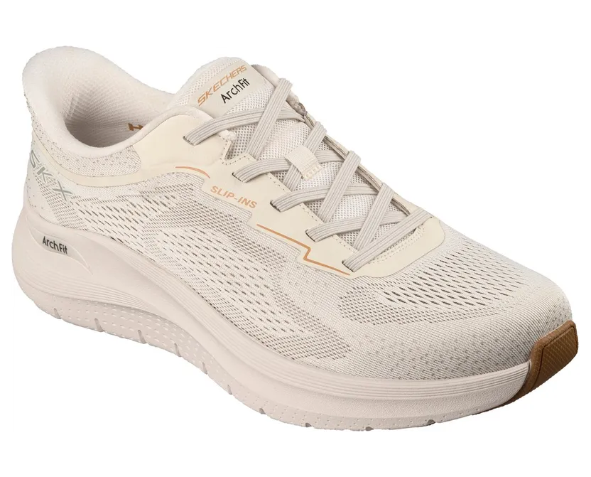 skechers-slip-ins-arch-fit 232784_OFWT