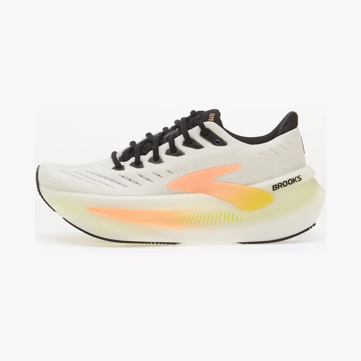 brooks-glycerin 1204681B-196