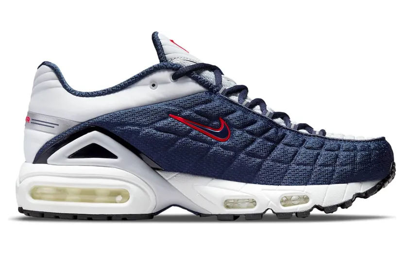 nike-air-max CU1704-400