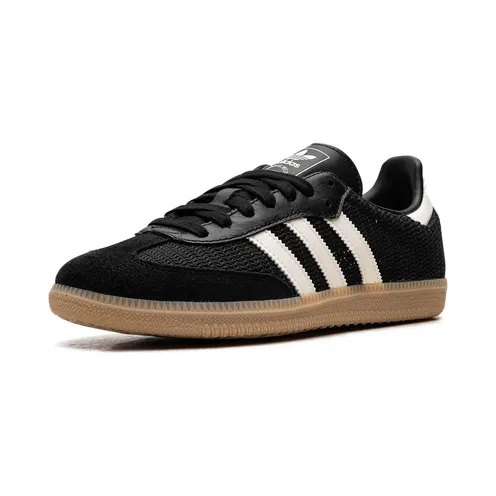adidas-samba JQ5141