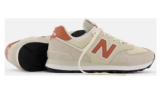 new-balance-574 WL574VK2