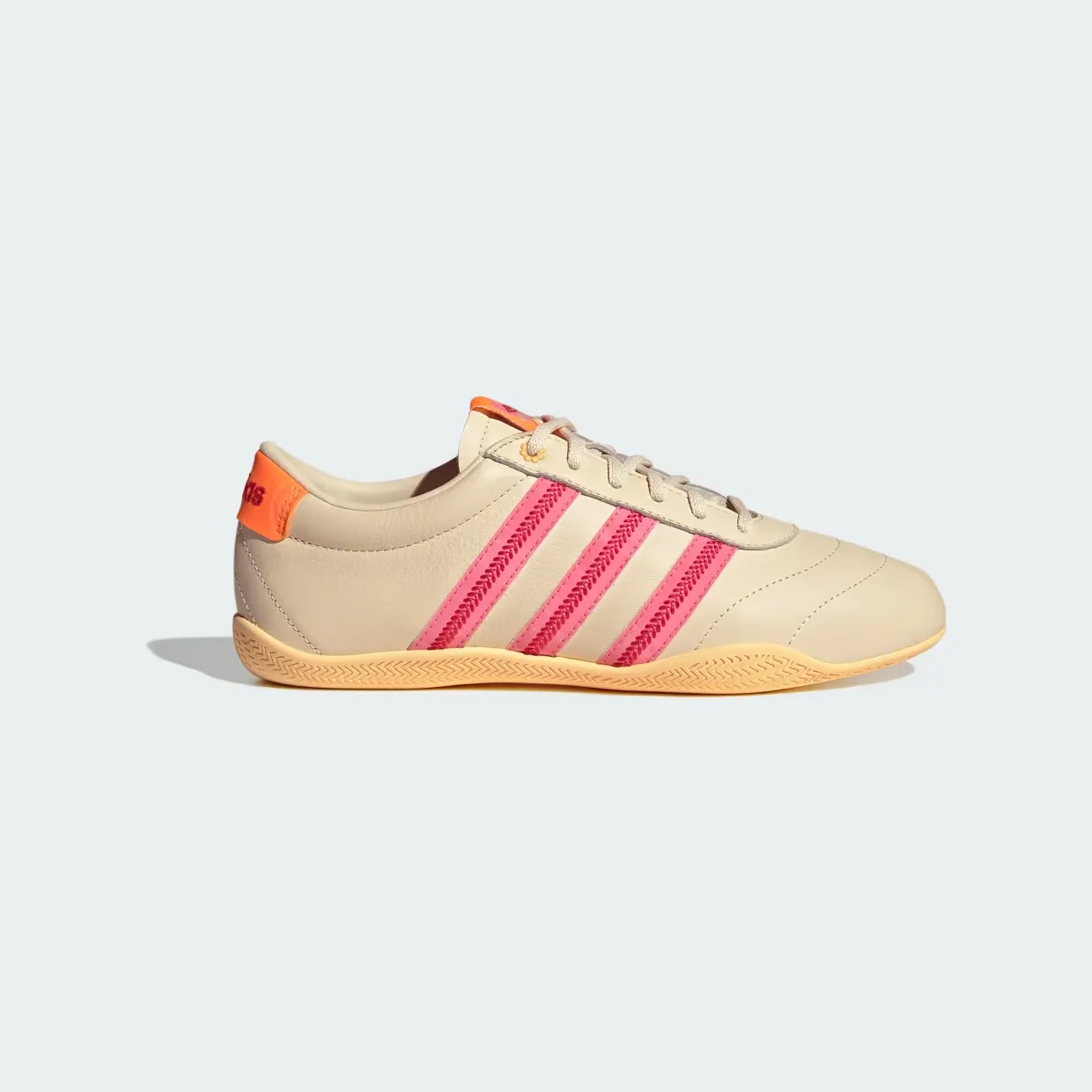 adidas-grand-court KI3373