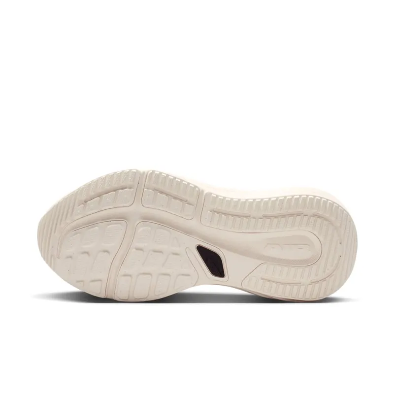 Nike Winflo 12 White (HV9273-100)