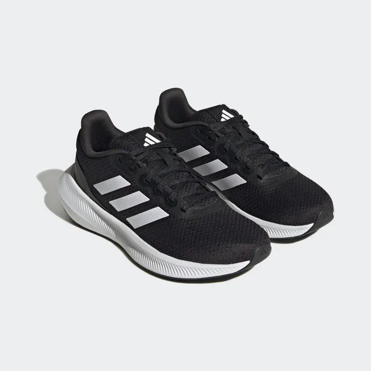 adidas-runfalcon HP7556
