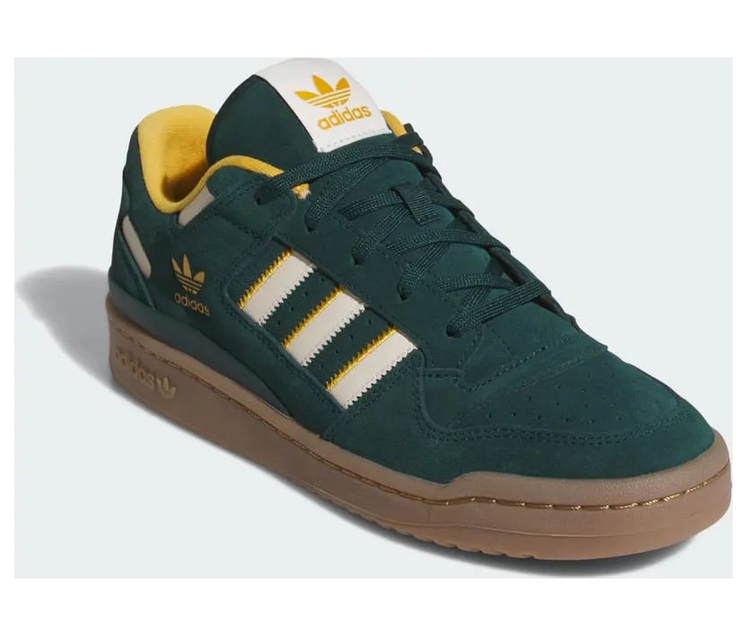 adidas-forum JQ2656
