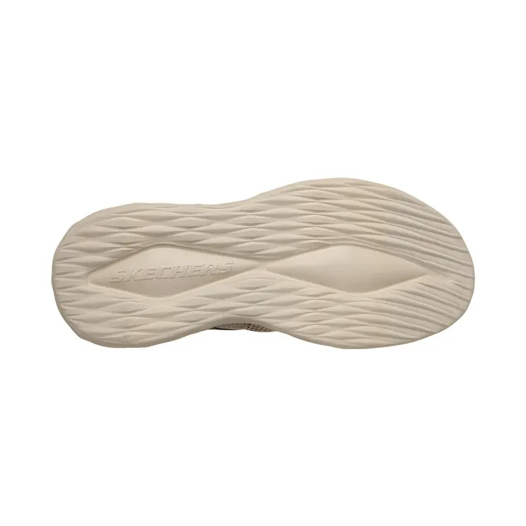 skechers-relaxed-fit 211334_TPBR