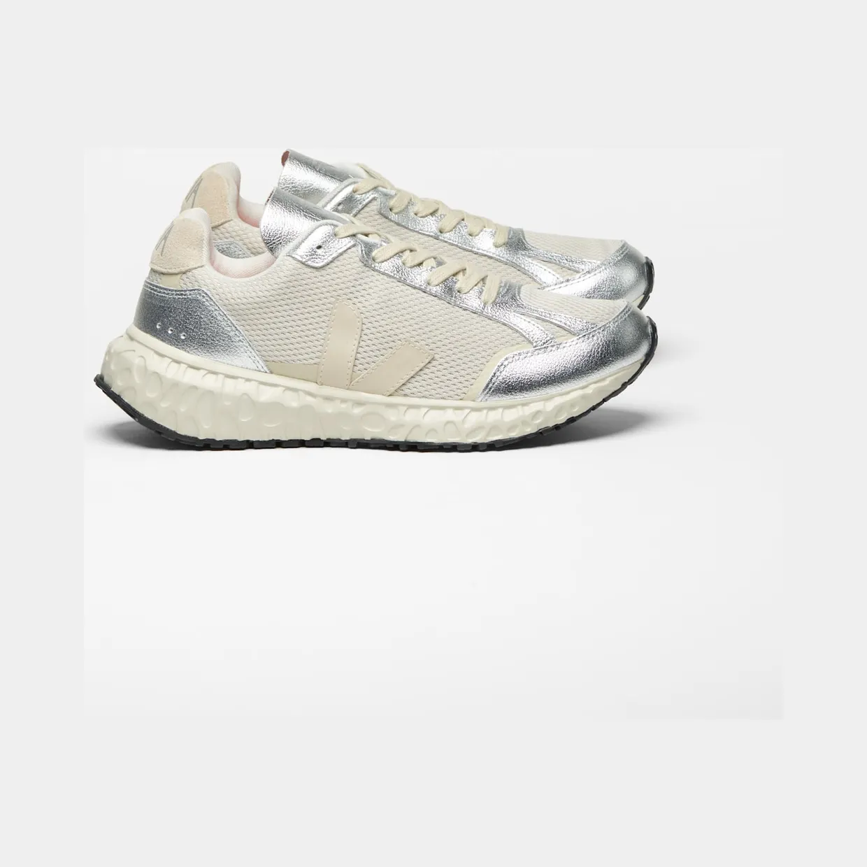 veja-condor CO1820469