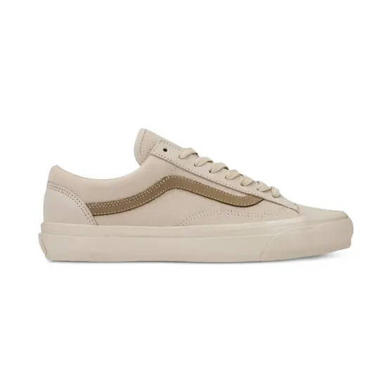 Vans Old Skool 36 DX sneakers – Beige (VN000D9R2N11)