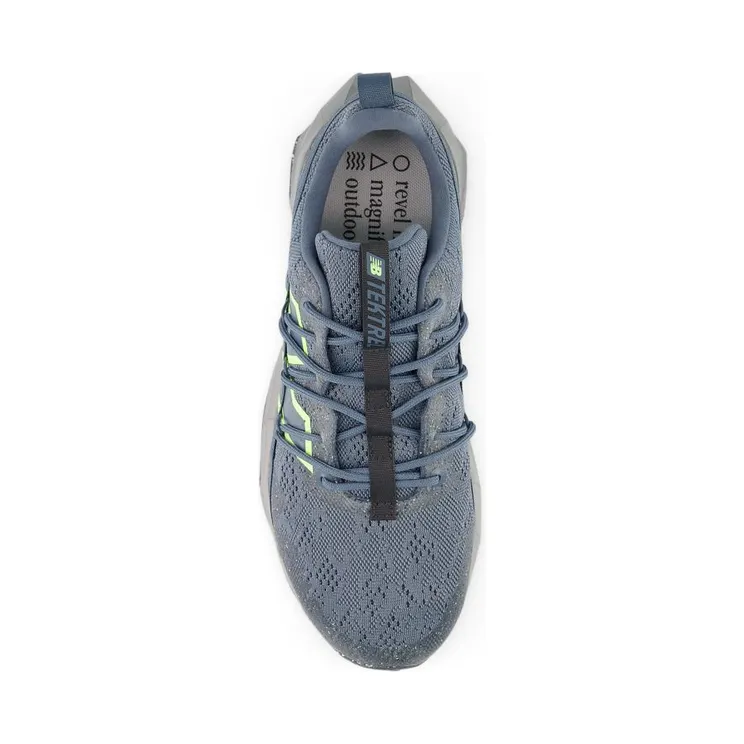 new-balance-tektrel MTTR-2TK