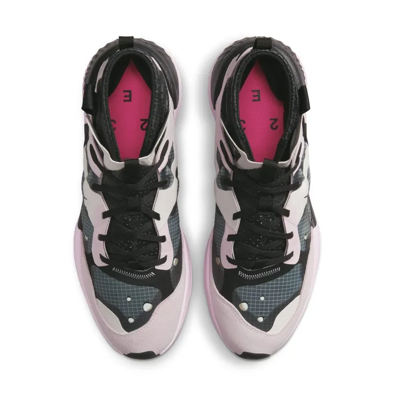 Jordan Delta 3 SP Pink (DD9361-601)