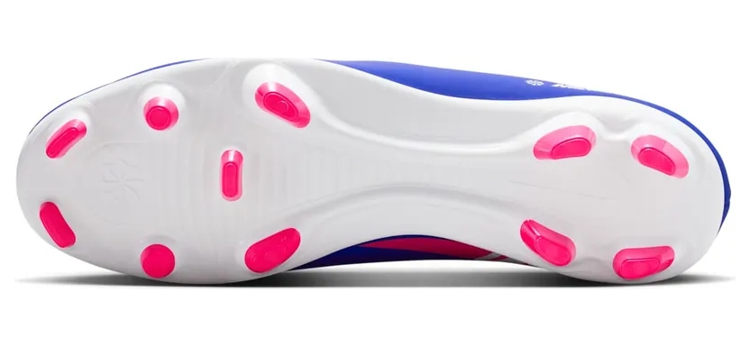 nike-mercurial FQ8441-446