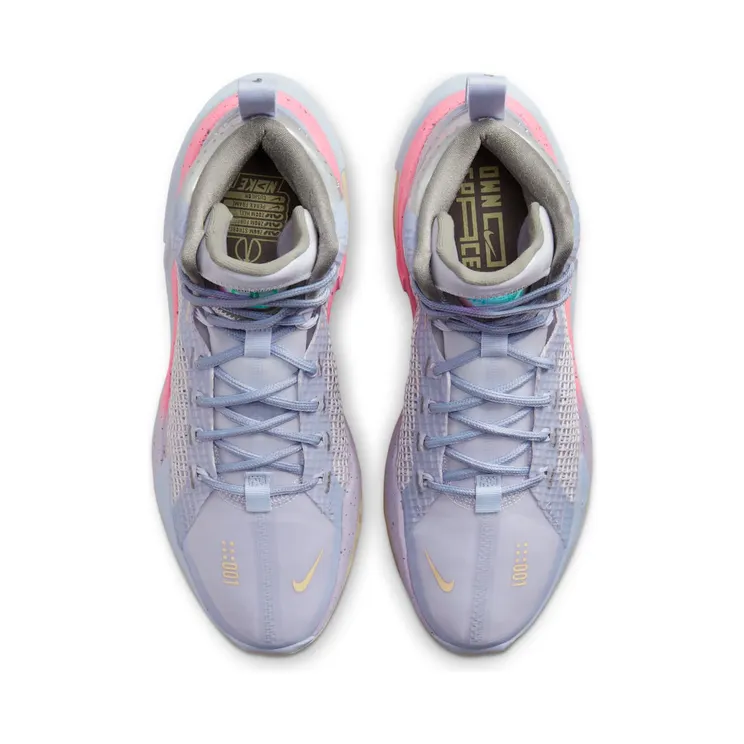 nike-air-zoom CZ9907-501
