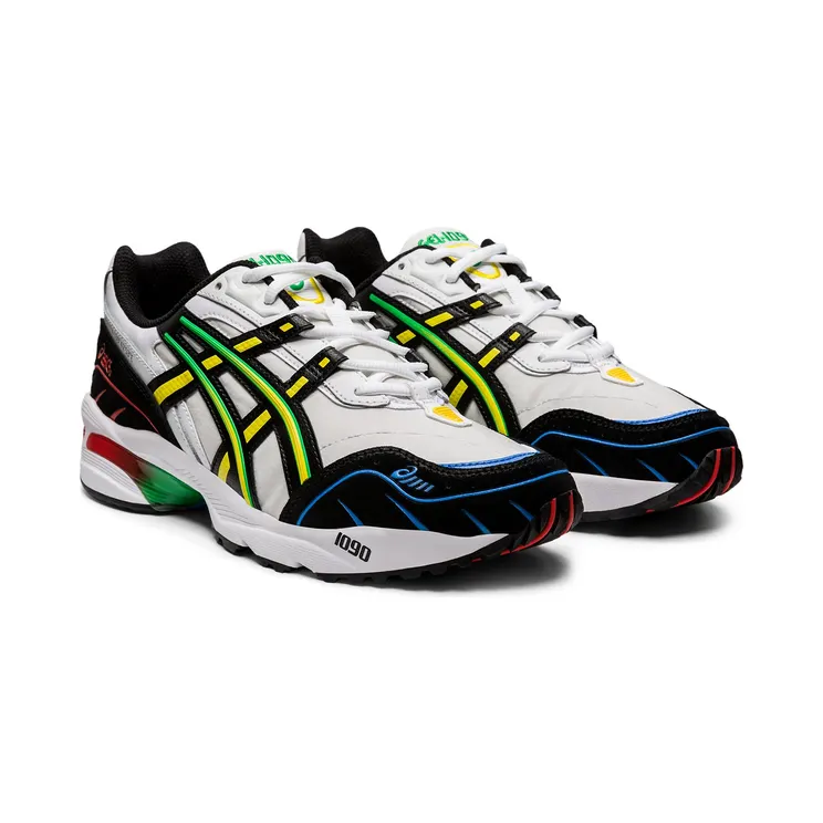 asics-gel-1090 1021A283-100