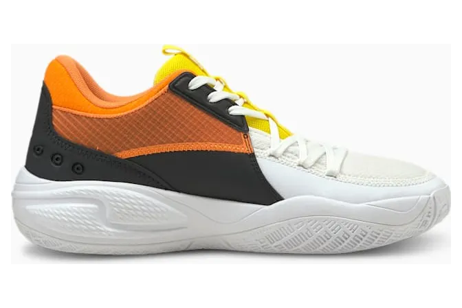 Puma Court Rider 59th Street (376124-01)