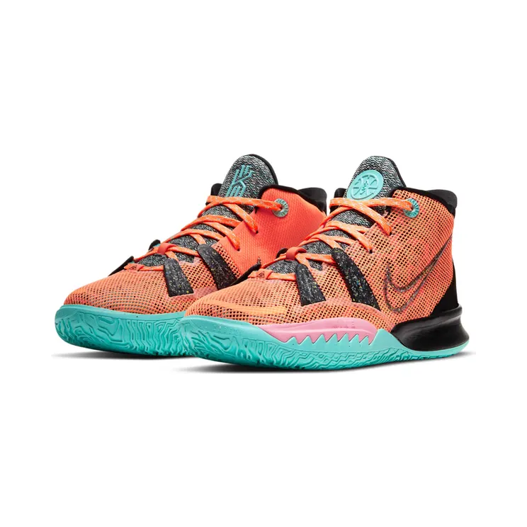 nike-kyrie-7 CW3235-800