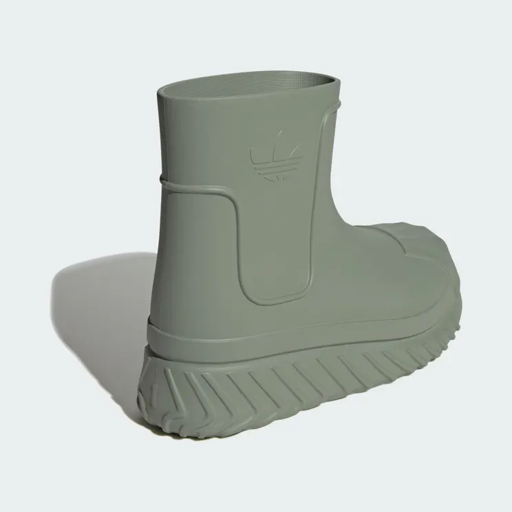 adidas-adifom IE4614