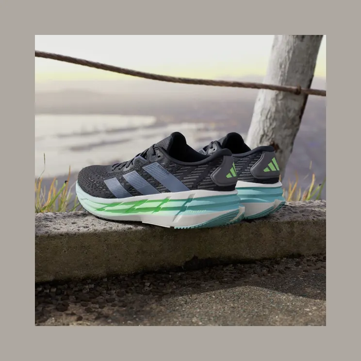 adidas-adistar JR0310
