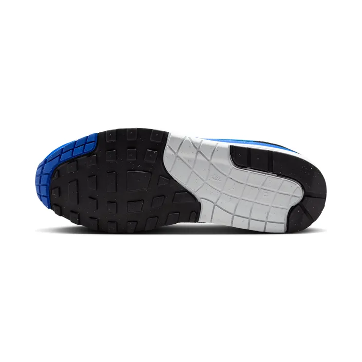 nike-air-max FZ5808-010