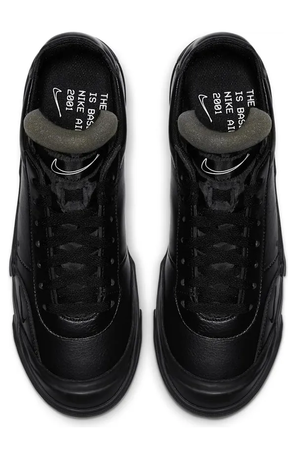 nike-drop-type CN6916-001