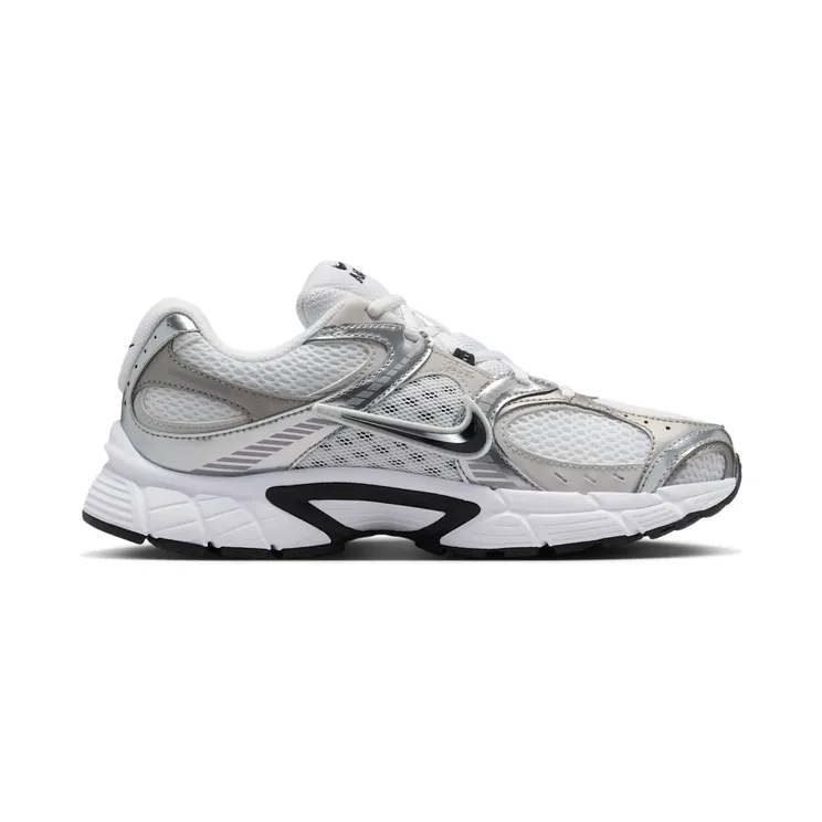 nike-v5-rnr HQ7901-107