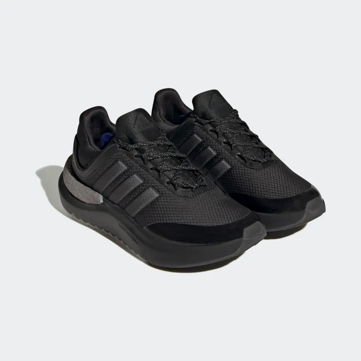 adidas-sneaker GZ4923