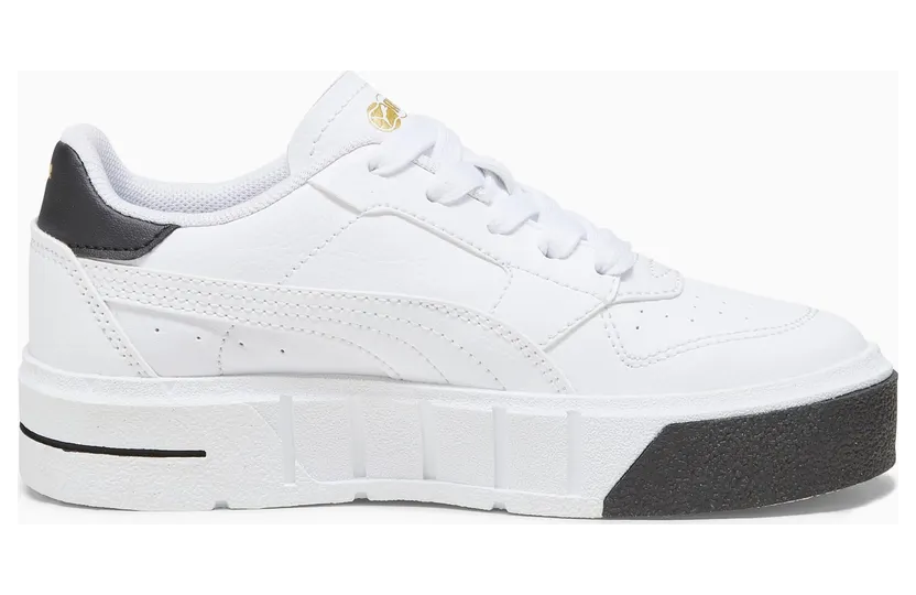 puma-cali 394385-01