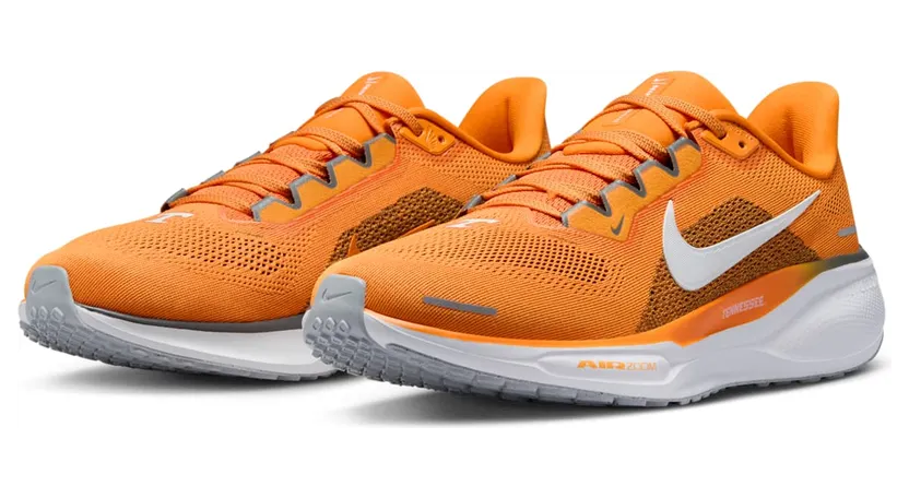 nike-air-zoom FZ5144-800