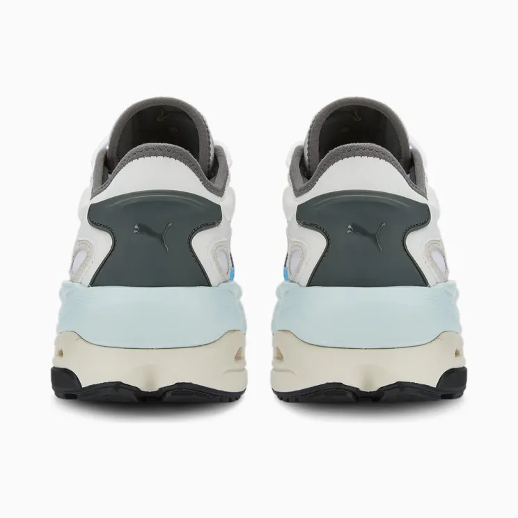 puma-extent-nitro 385555-01
