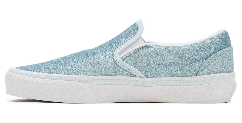 vans-slip-on VN000XG8B07