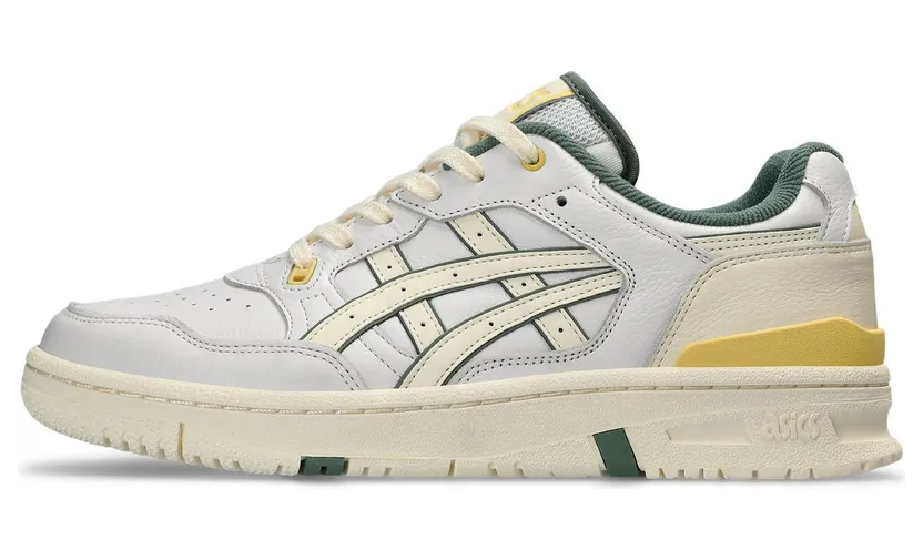 asics-ex89 1203A377-101