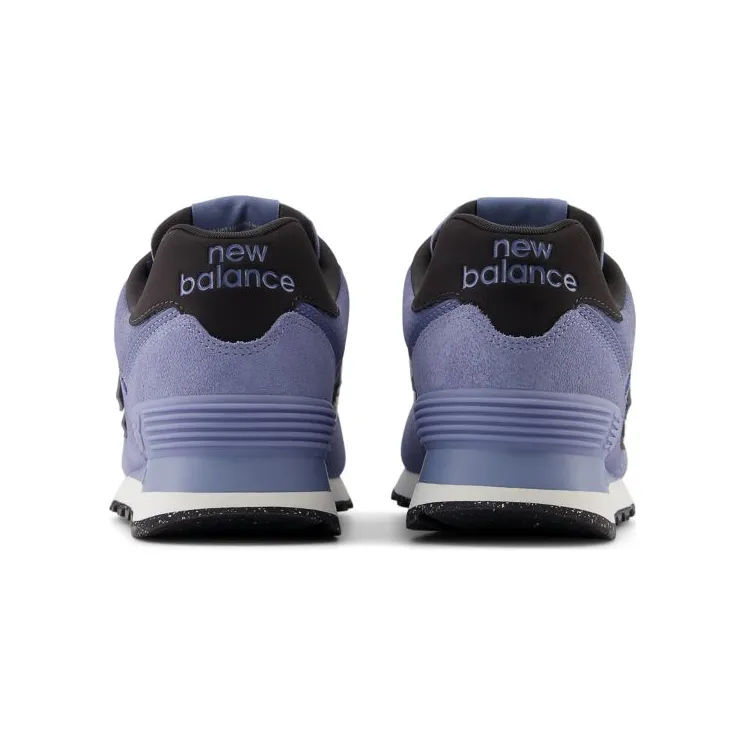 new-balance-574 WL574TPN