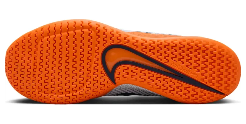 nike-air-zoom FV2276-900