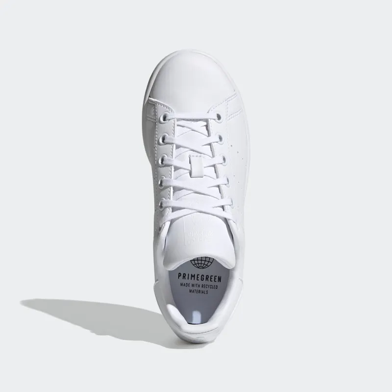 Adidas Stan Smith Cloud White / Cloud White / Cloud White (FX7520)