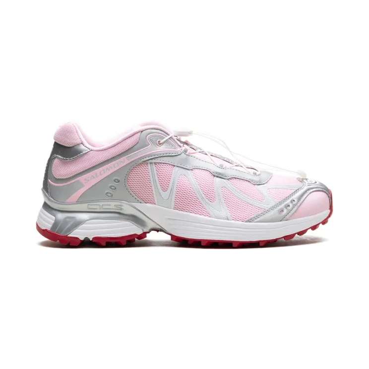 salomon-xt L47846-300