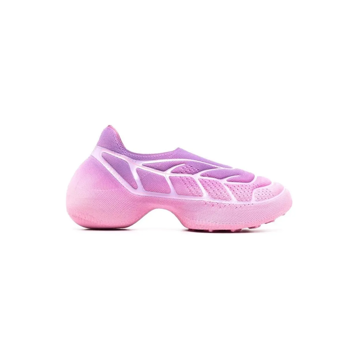 Givenchy TK-360 Plus Pink Purple (BE002WE1MV-514)