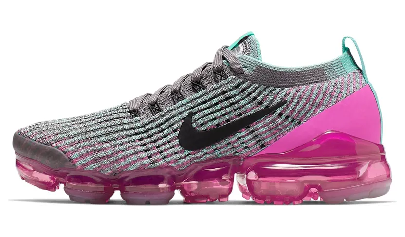 Nike Air VaporMax Flyknit CI7577-001